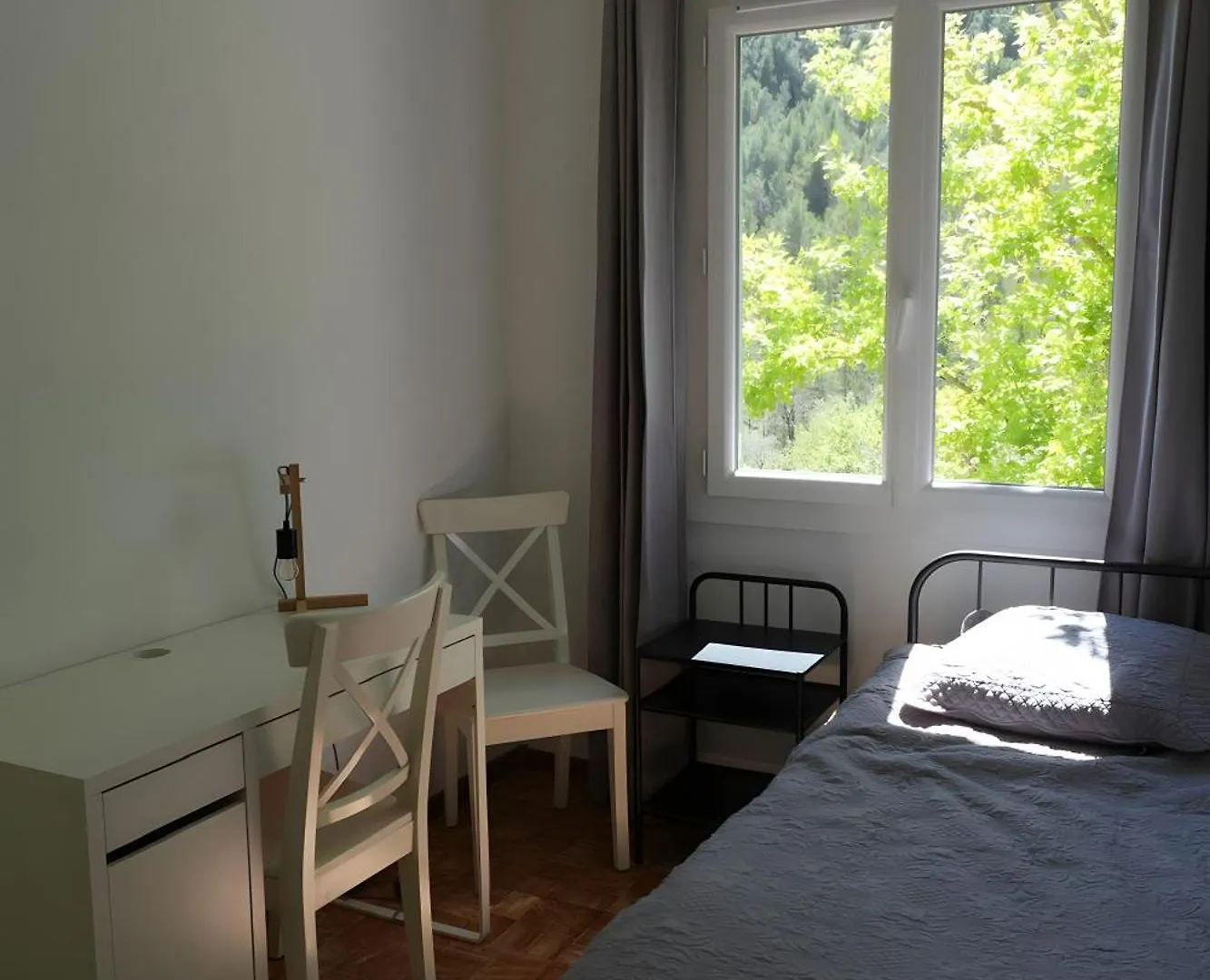Дом отдыха Villa Gabriel Бюи-ле-Баронь